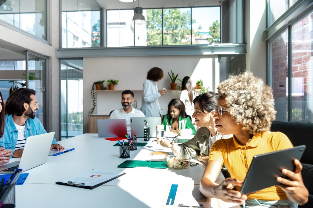 Group Insurance