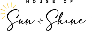 House of Sunshine logo