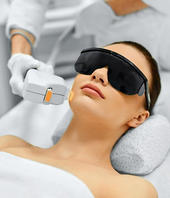 Spa Jada photo 4