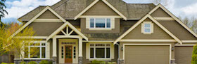 Real estate law