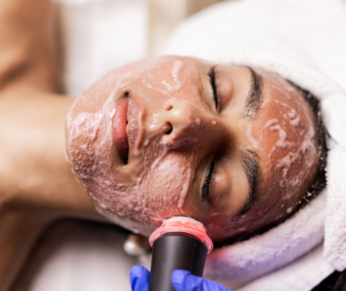 Esthetic Centre AVEDA Laser Medi-Spa photo 3