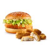 Chicken Category
