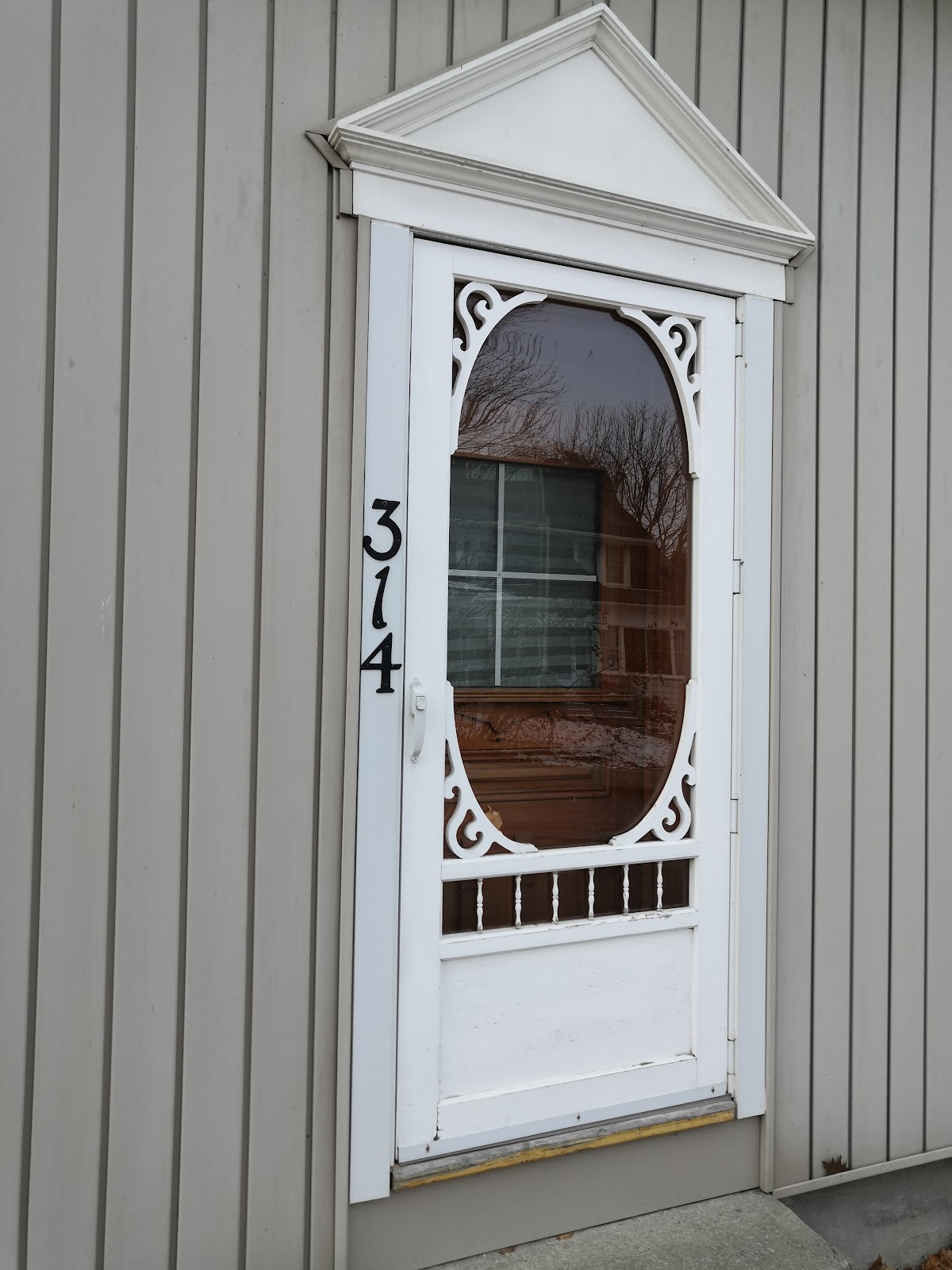 Kemptville Home Hardware
