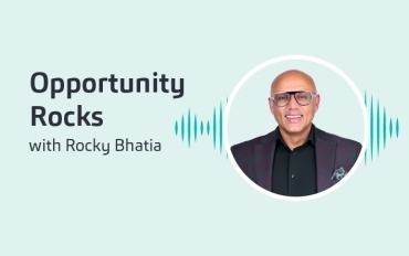 Baker Tilly REO LLP Kemptville photo 4