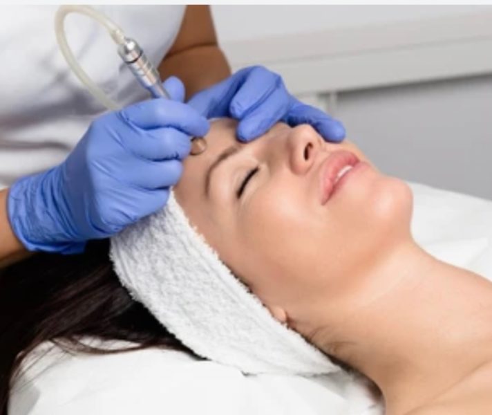Esthetic Centre AVEDA Laser Medi-Spa photo 2