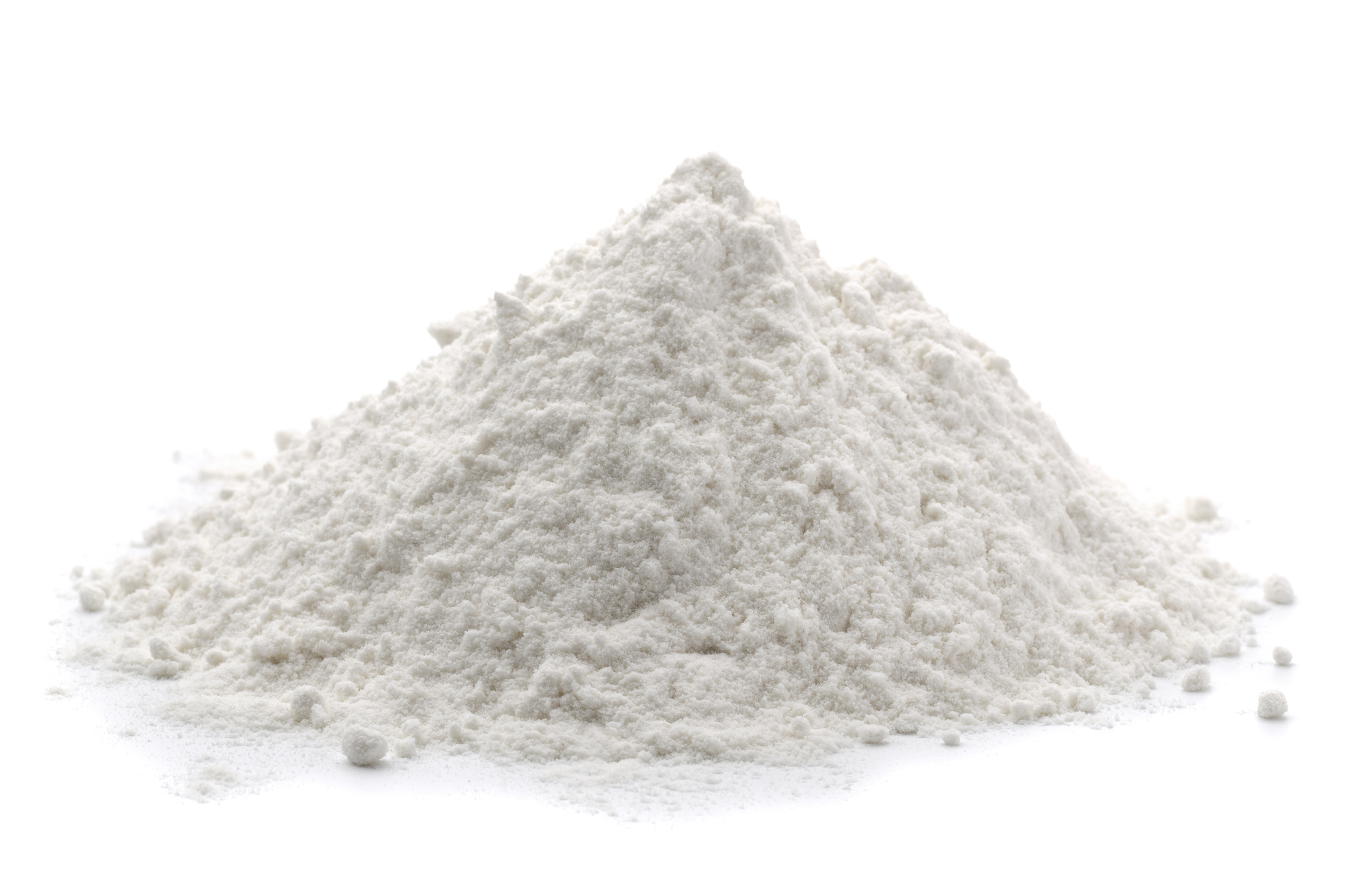 Proteins Easy Corp photo 2