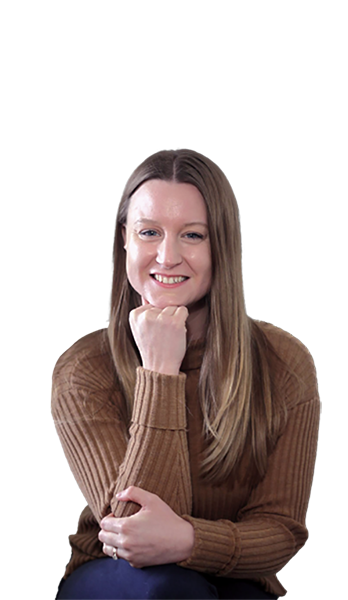 VanNoppen Psychotherapy logo