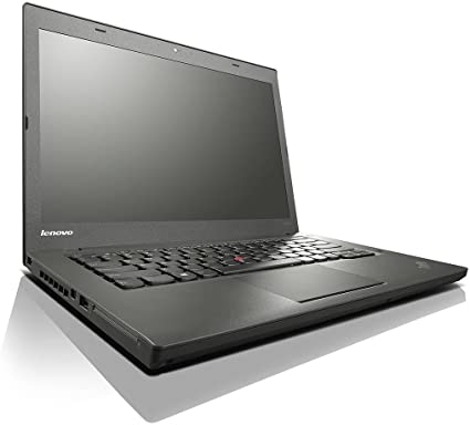 Sigma Computer Systems photo 1
