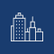 MKP Professional Corporation photo 3