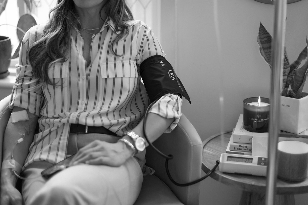 Thrive Wellness & Aesthetics photo 1