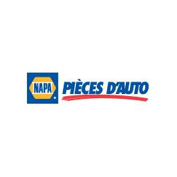 NAPA Auto Parts - Kemptville Auto Supply Ltd. logo
