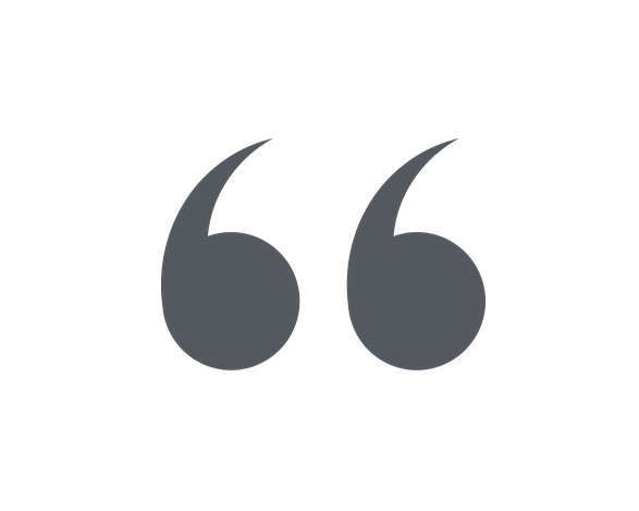 Customer Testimonials at Saltastic