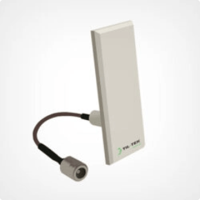 DAS Antennas