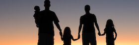 Family law