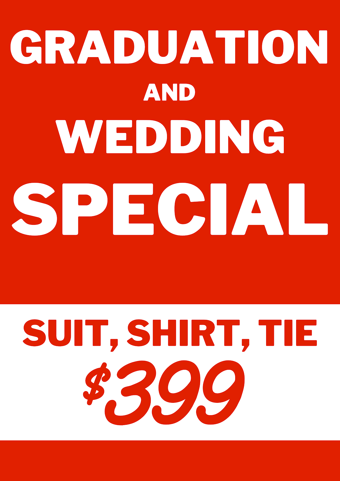 Smolkin's Men's Wear Ltd logo