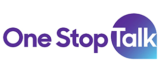 One Stop Talk