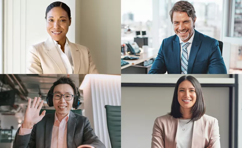 How to choose a financial advisor