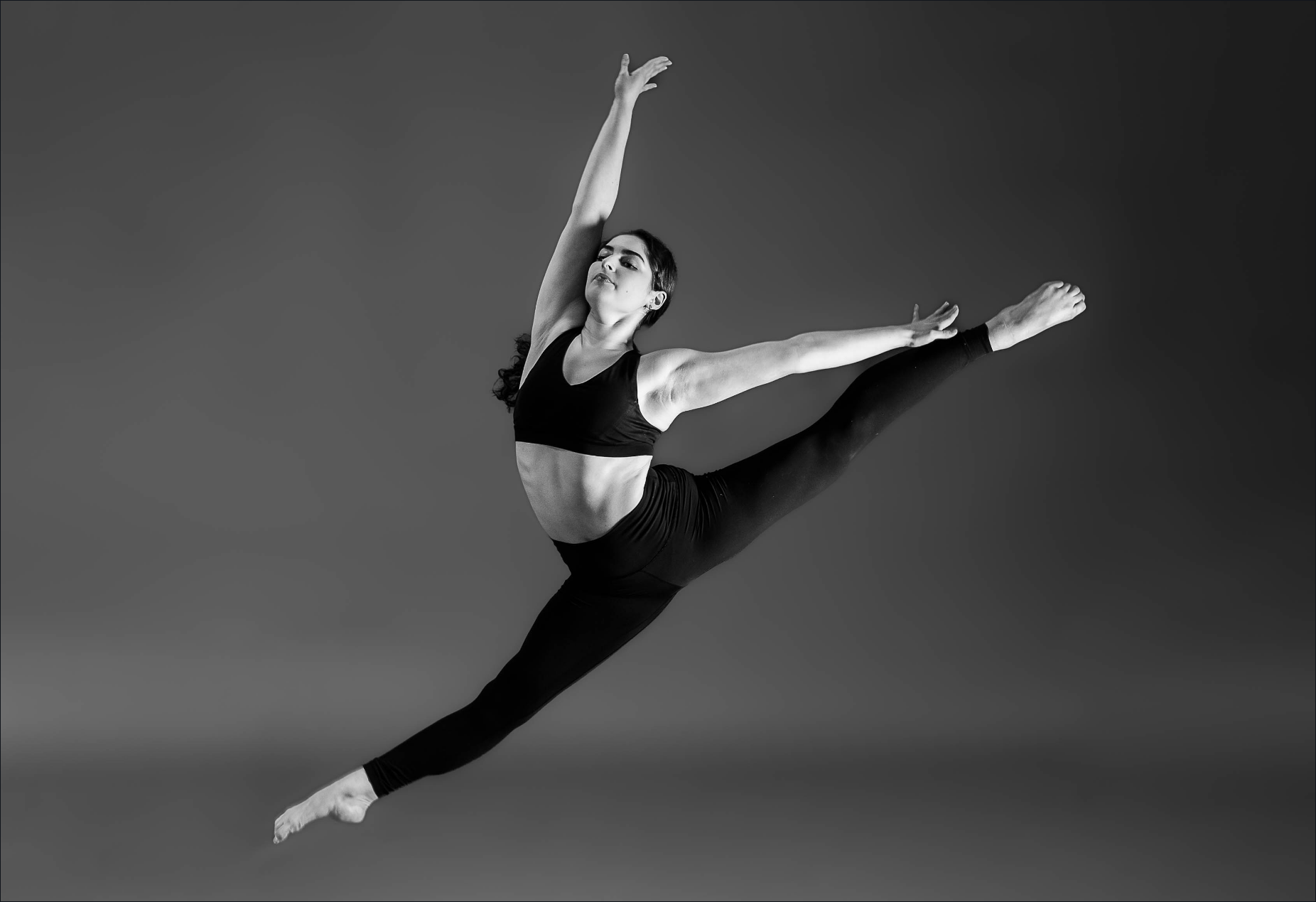 DanceRoots photo 8