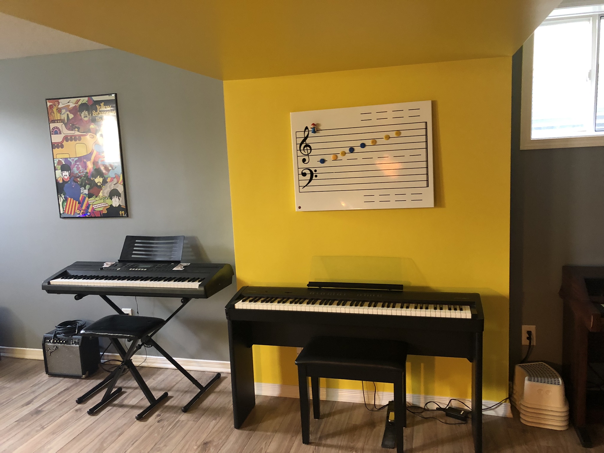 Tempo Drive Music Studio photo 4