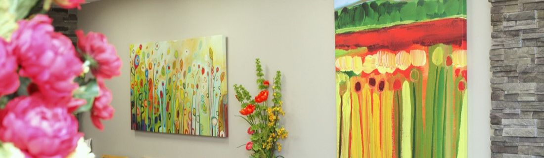 Creekside Dental Centre photo 1