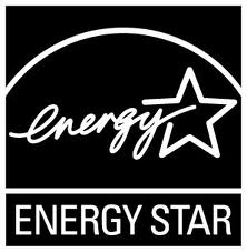 The Finishing Touch Is An Award Winning Energy Star Builder