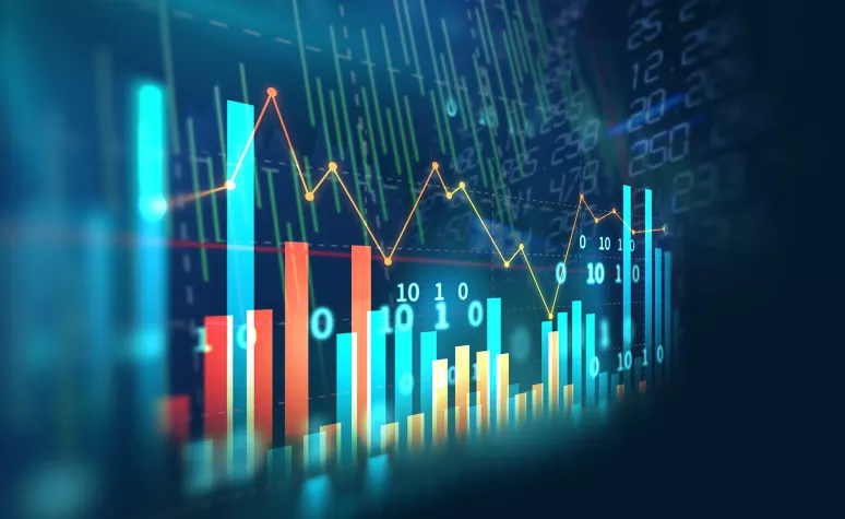 U.S. Tariff Threats: Potential Impacts on Canada