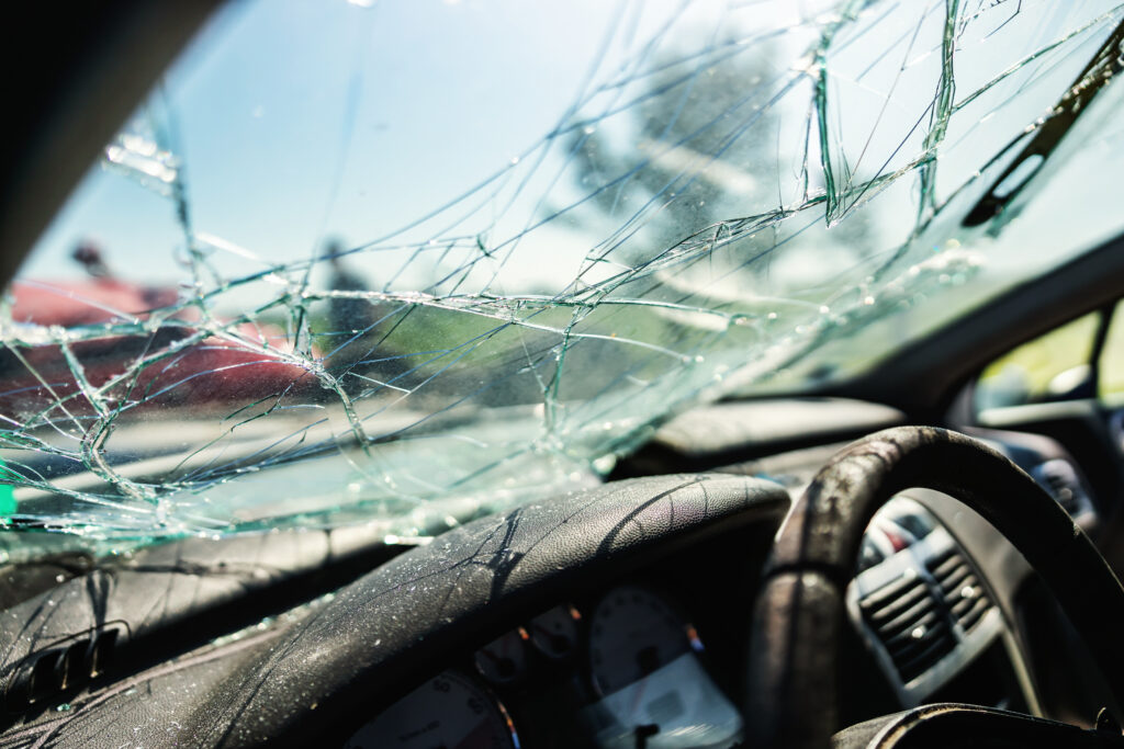 Understanding Commercial Auto Insurance in Ontario