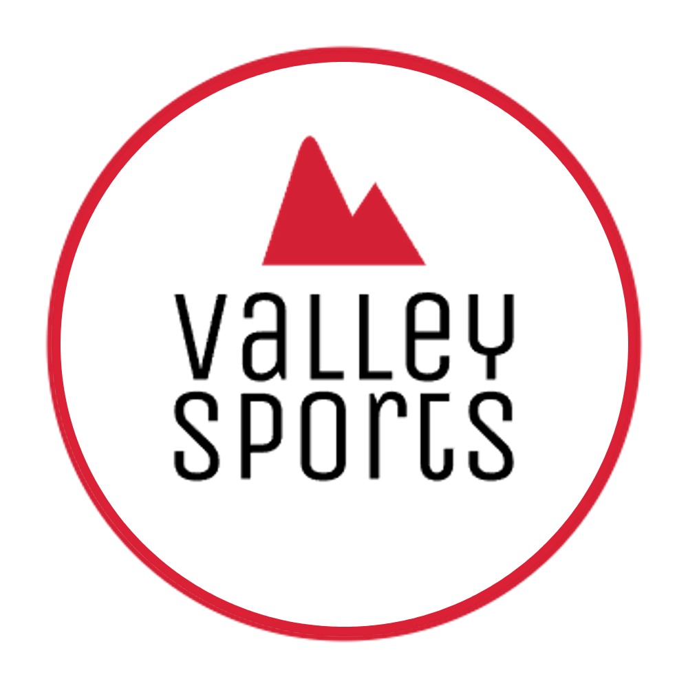 Valley Sports Kemptville logo
