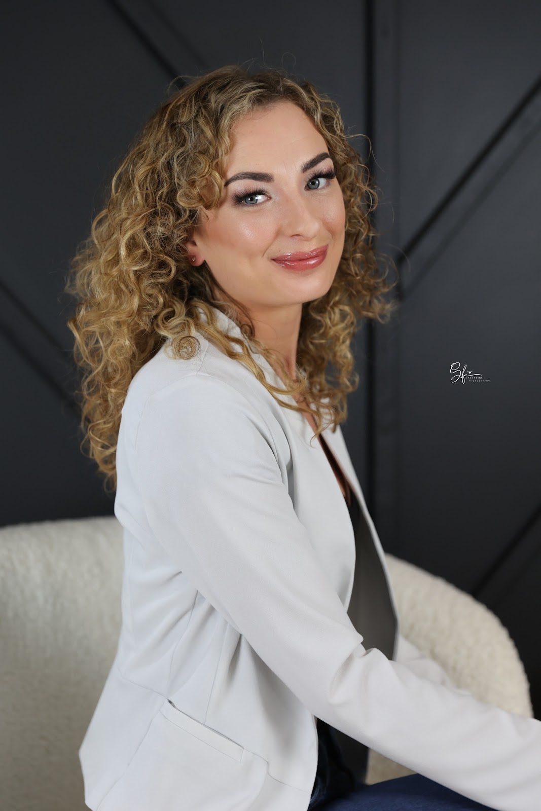 Hollie Boyd RE/MAX Affiliates Realty Brokerage logo