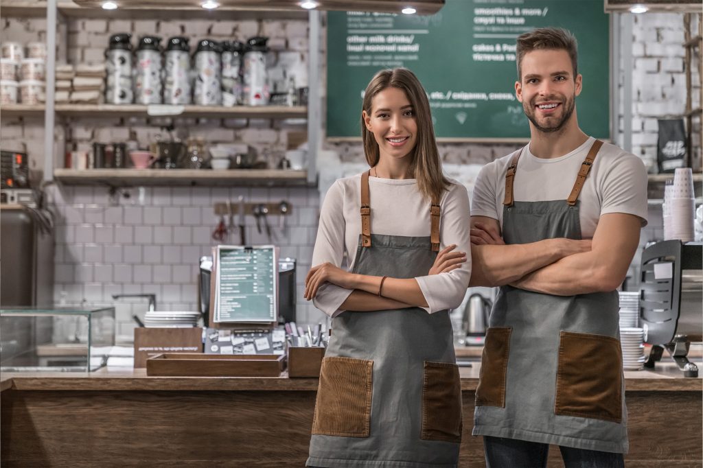 Business Insurance
