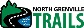 Ferguson Forest Trails Parking logo