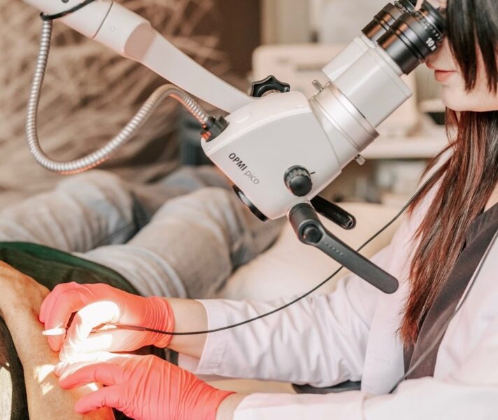Esthetic Centre AVEDA Laser Medi-Spa photo 4