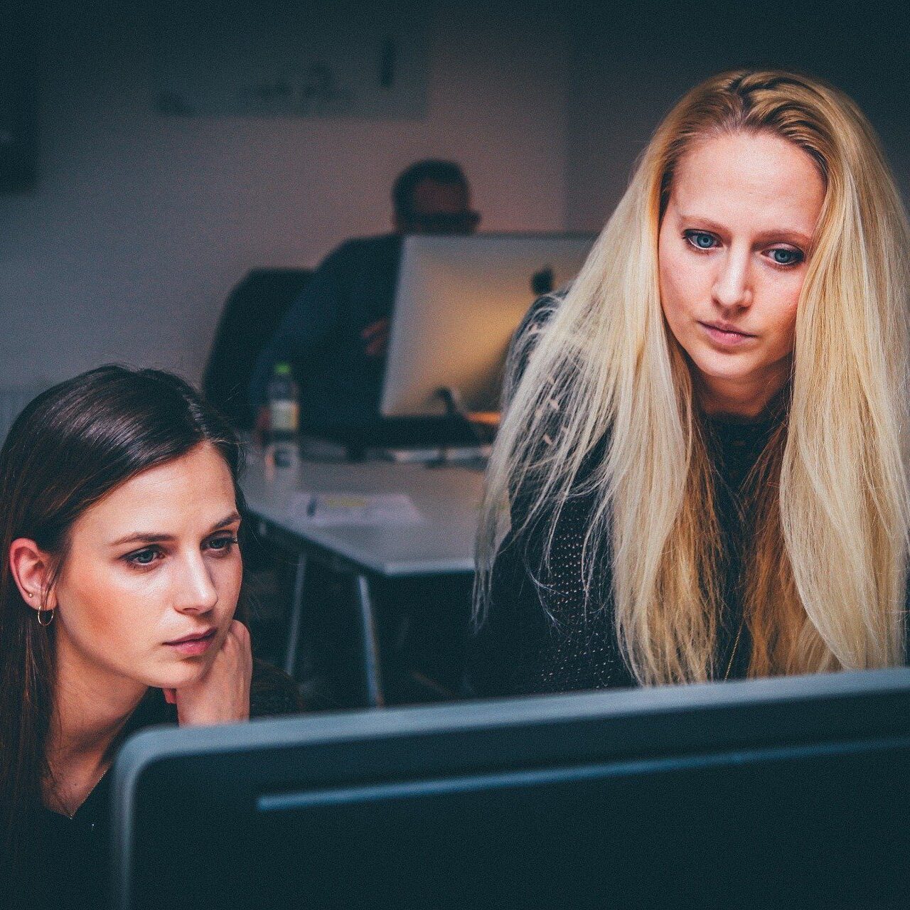 Learn the skills of Process Leadership