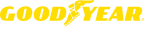 416 Tire Service logo