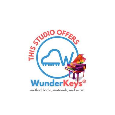 Ellen Badcock Studio of Music