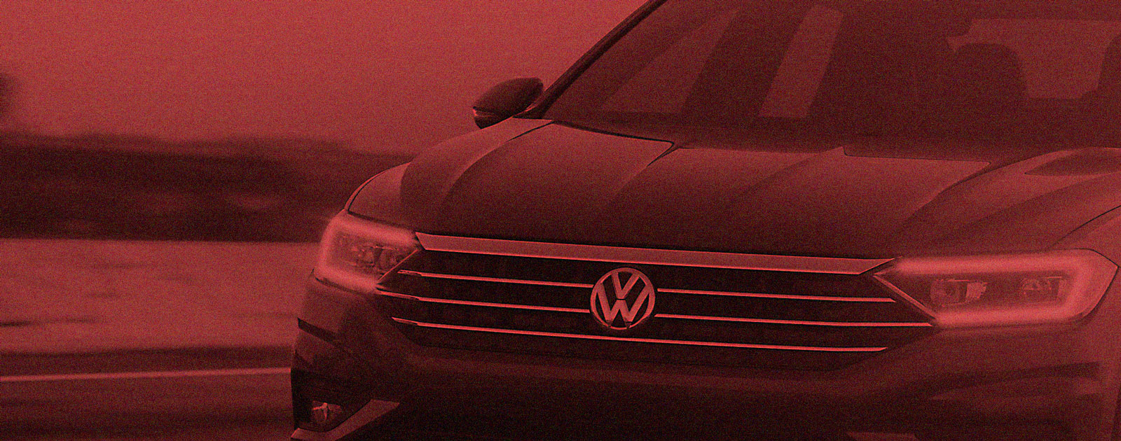 Repair & Maintenance for Foreign & Domestic Vehicles