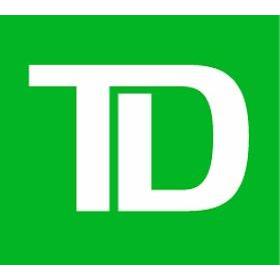 Stephanie Quig - TD Financial Planner logo