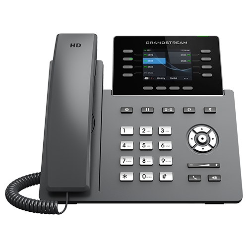 Voice2Net