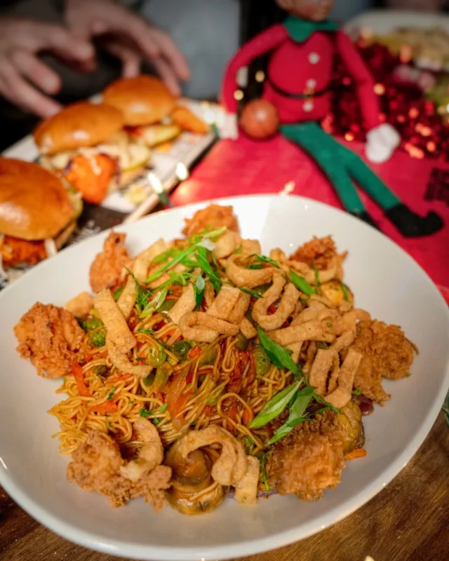 Shoeless Joe's Sports Grill