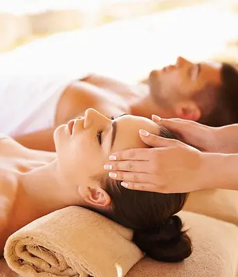 Spa Jada photo 6