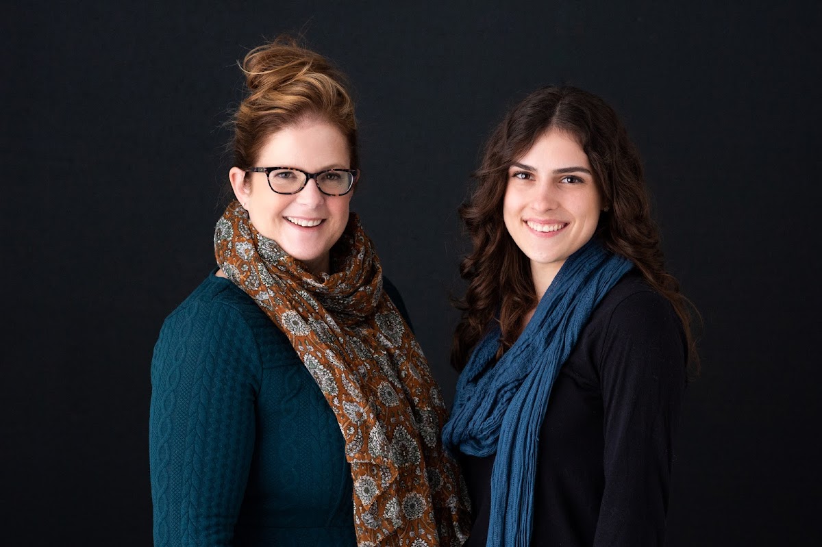 Jessica Kehoe: Jill Dulmage Real Estate Team logo