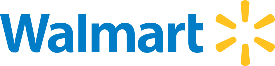 Minute Key logo