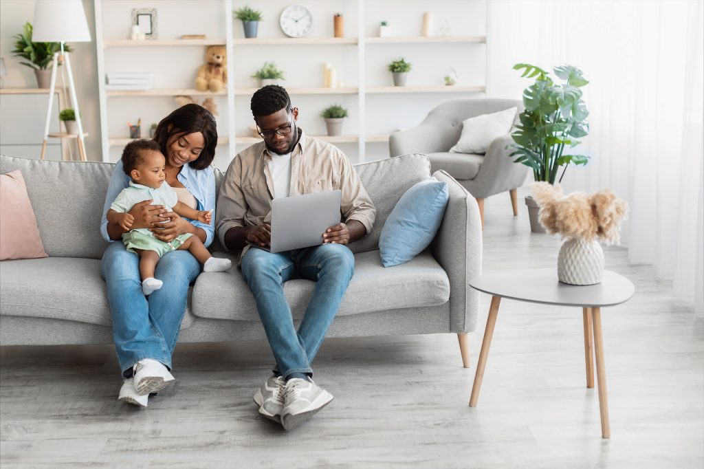 Home Insurance
