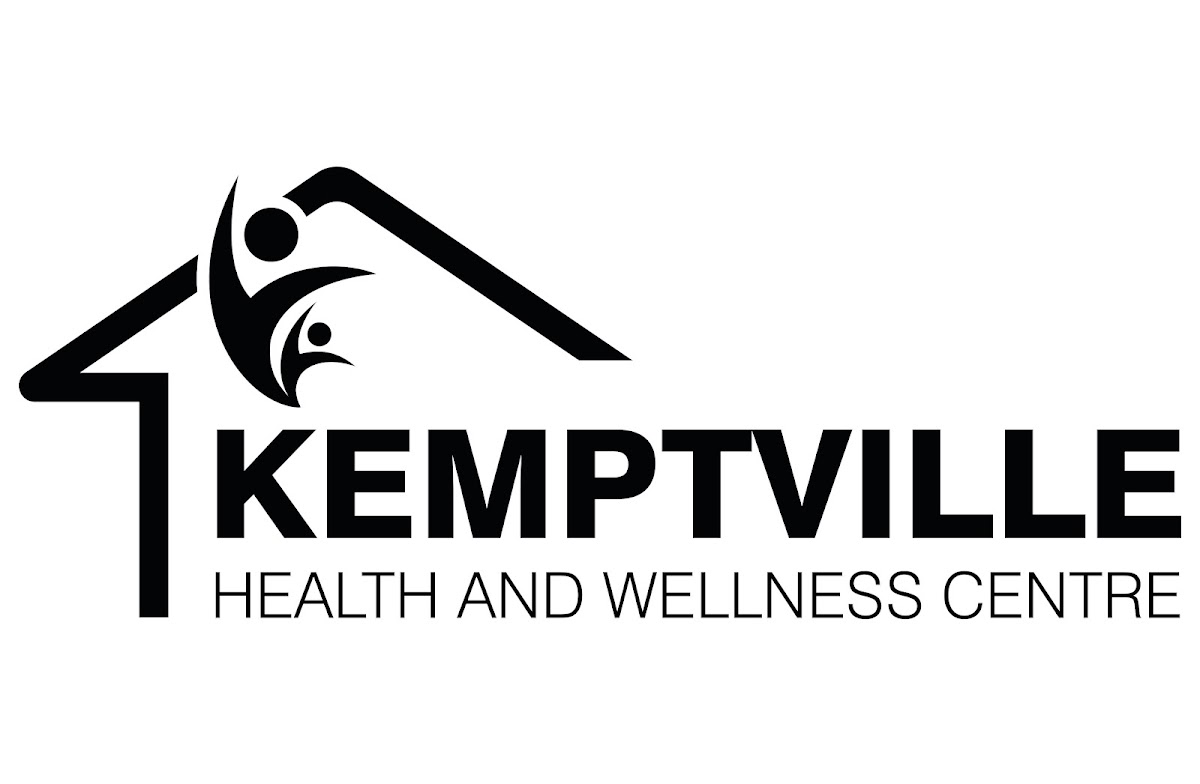 Kemptville Health and Wellness Centre (NOT A WALK-IN CLINIC) logo
