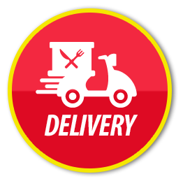 Milano Pizzeria logo