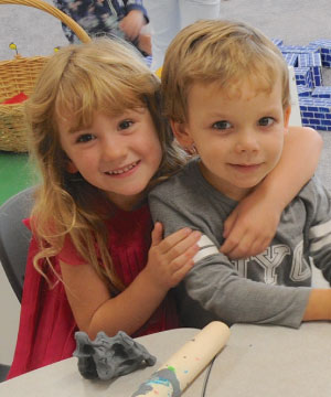 Kemptville Public School