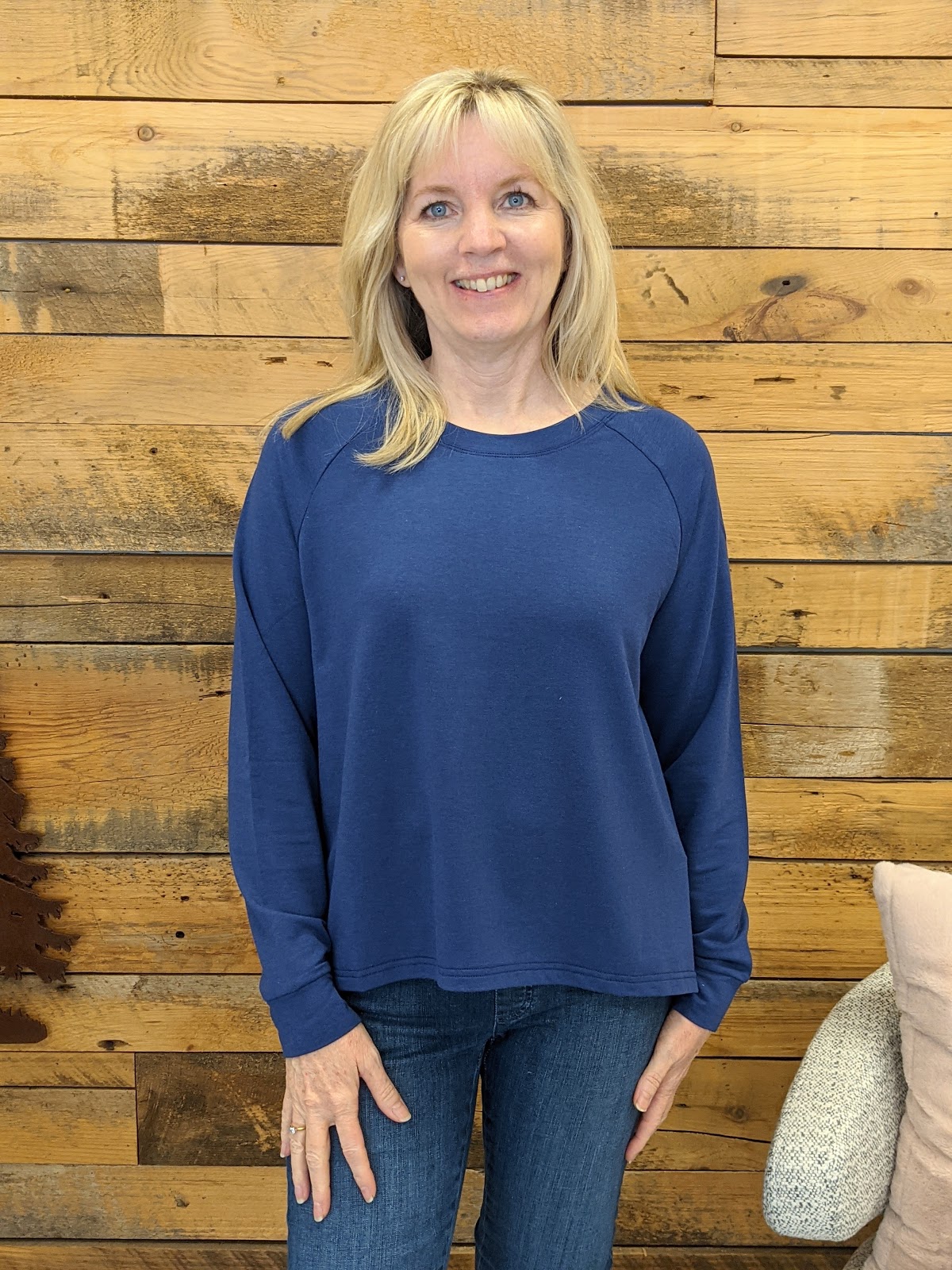 Jac's Boutique and Gifts
