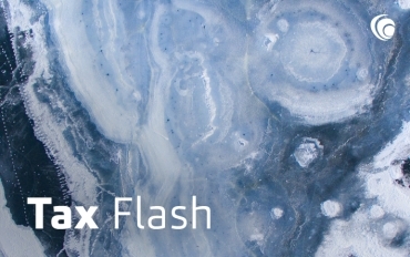 Baker Tilly REO LLP Kemptville photo 2