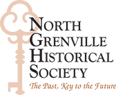 North Grenville Historical Society photo 1