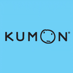 Kumon Math and Reading Centre of North Grenville logo
